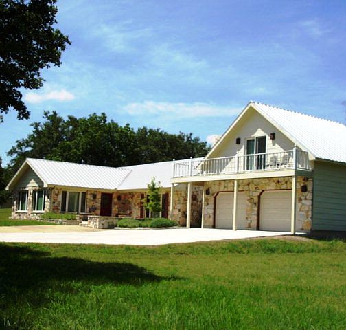 1st image of 16178 S State Highway 16