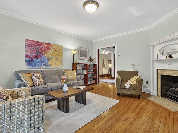 5th image of 27 Norwood Street