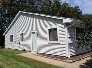 40 Kathy Ct, Brick, NJ 08724