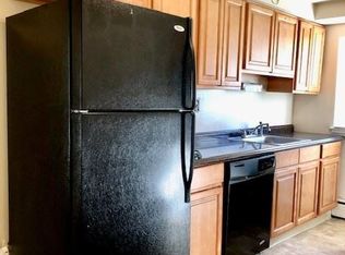 23 Morton Ave APT B, Ridley Park, PA 19078