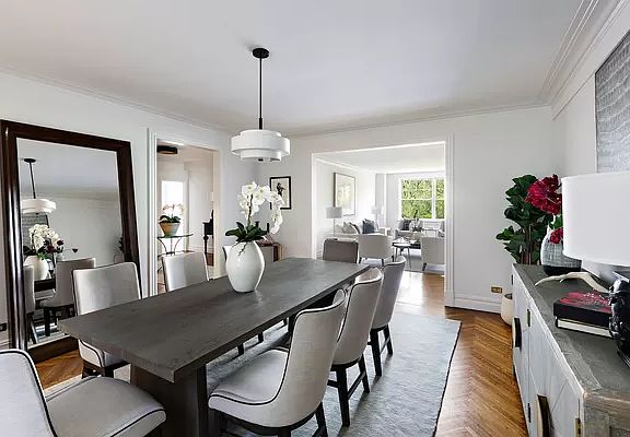 2nd image of 965 5th Ave APT 5A
