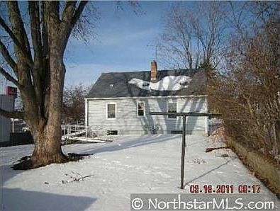 2nd image of 390 White Bear Ave N