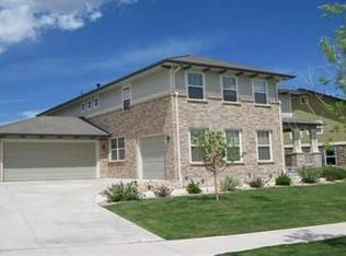 6355 S Kewaunee Way, Aurora, CO 80016