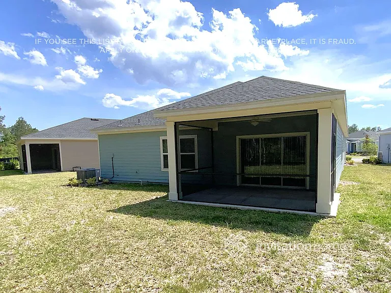 2433 Laylas Way — Photo 15