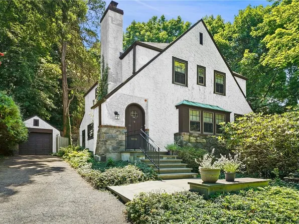 174 Villard Avenue, Hastings-on-Hudson, NY 10706