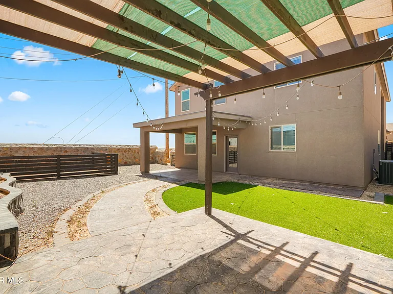380 Canyon Vista Dr — Photo 41