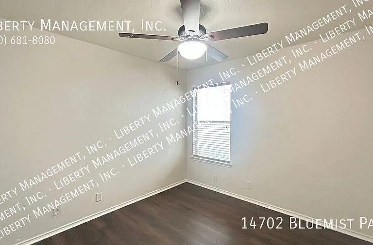 14702 Bluemist Pass — Photo 23