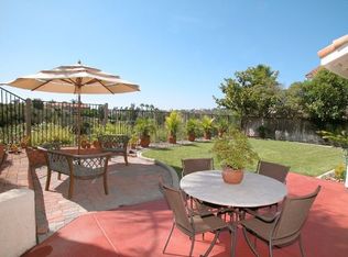 12117 Branicole Ln, San Diego, CA 92129