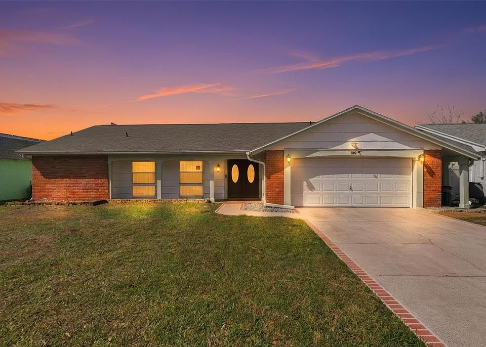 1st image of 3627 EDENWOOD DRIVE