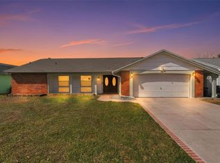 3627 Edenwood Dr, Holiday, FL 34691