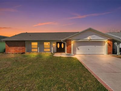 3627 Edenwood Dr, Holiday, FL, 34691