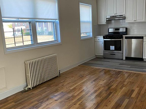2nd image of 224-23 64th Ave #525