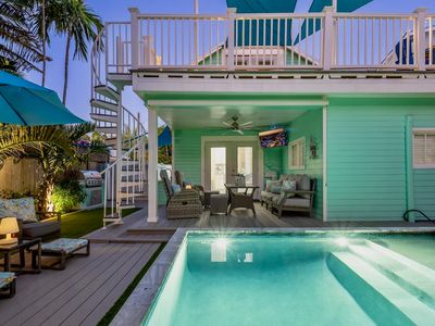 1212 Watson St, Key West, FL, 33040