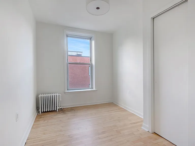 67 Franklin St #3 — Photo 13