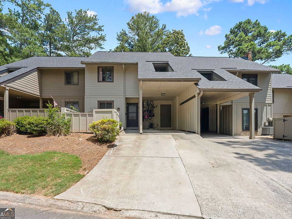 1st image of 897 Cedar Canyon Sq
