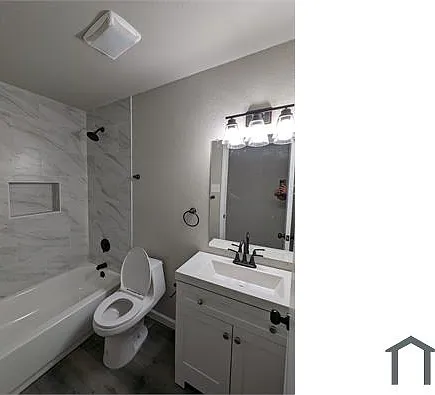 8431 Sugarberry Pl — Photo 8
