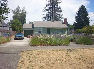 2802 35th Ave W, Seattle, WA 98199