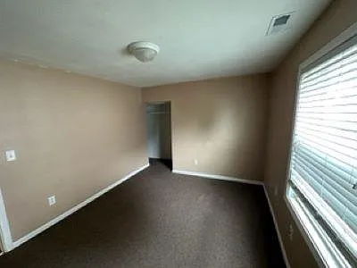 119 Garfield Ave — Photo 13
