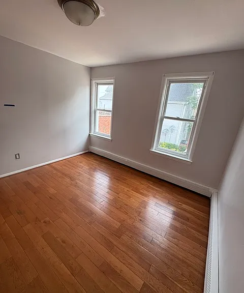 330 River Dr #2 — Photo 13