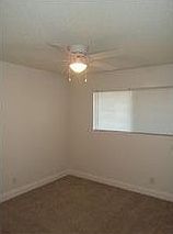 5th image of 580 Harris Dr