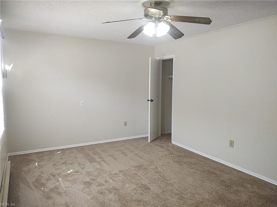 24 Franktown Rd, Hampton, VA 23663 Zillow