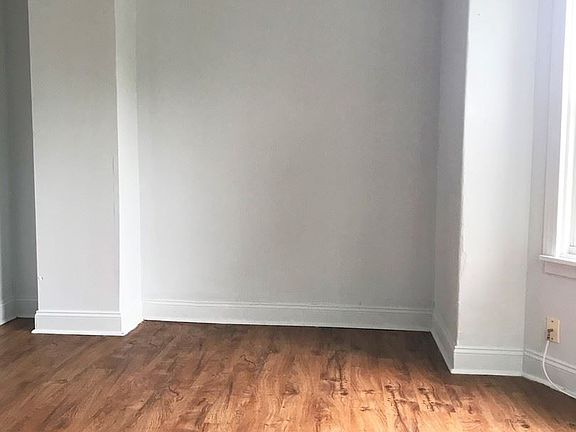 5th image of 848 E Chelten Ave #6269658
