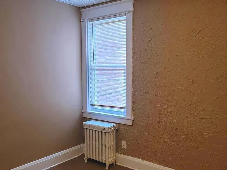 5632 Belair Rd — Photo 19