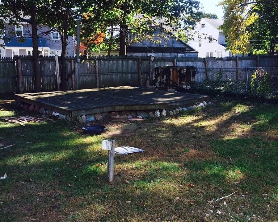 2nd image of 180 White St