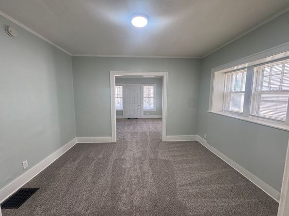 926 Martin Luther King Jr St SE #1