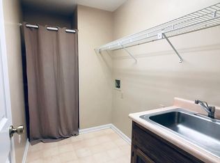 930 Jamestown Way, Maryville, TN 37803