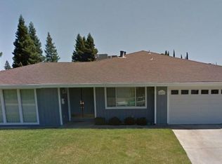 6673 Spurlock Way, Sacramento, CA