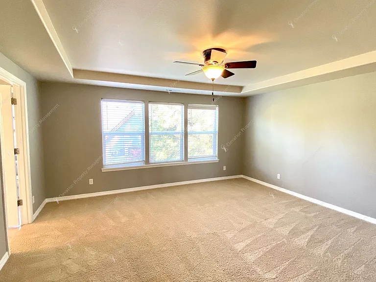 60974 Snowbrush Dr — Photo 39