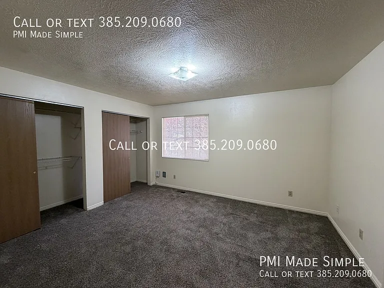 1464 S 100 E — Photo 19