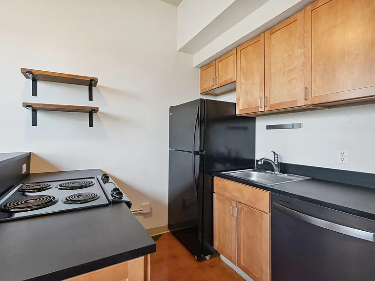 488 Wabasha St N #503 — Photo 2