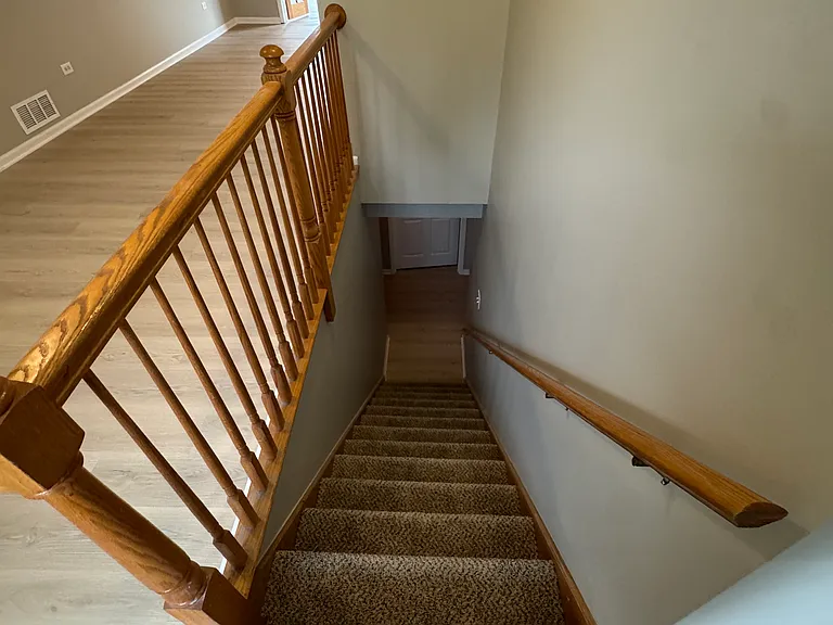 1512 Meyer Ct — Photo 12