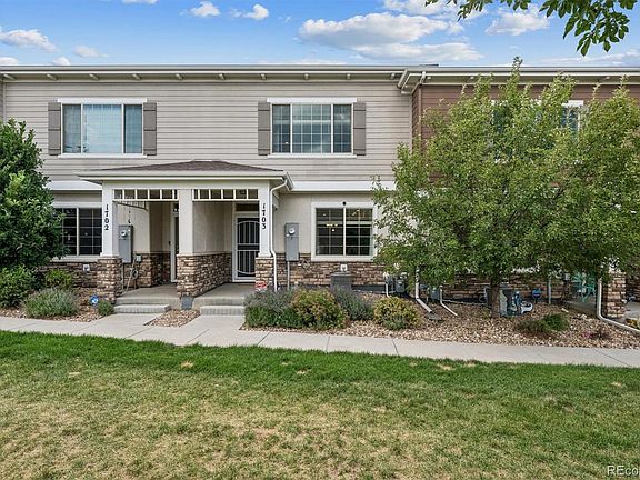 2nd image of 857 E 98th Avenue #1703