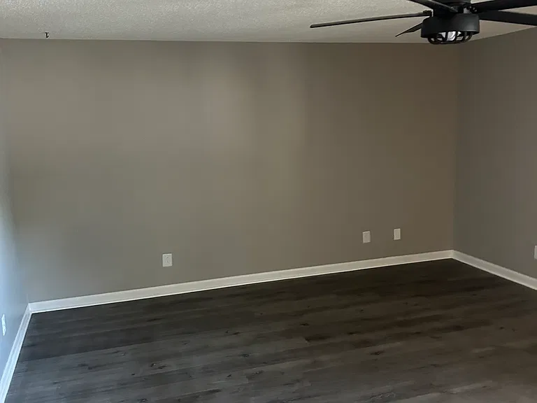 3213 Murrell Rd #207 — Photo 7