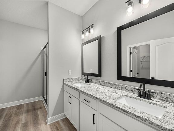 6th image of this home