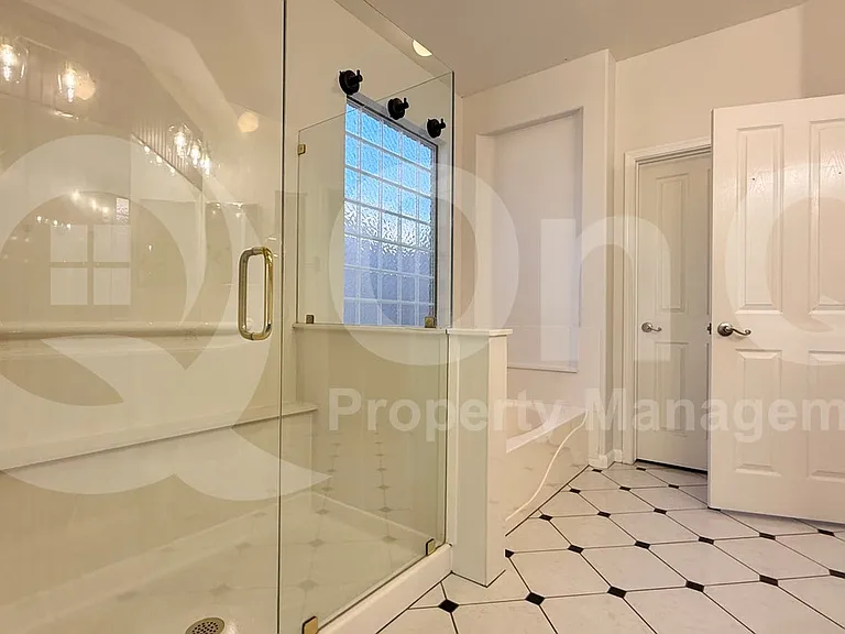 4028 W Blackhawk Dr — Photo 16