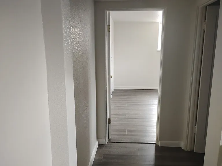 5965 W 11th Ave #5965 — Photo 14