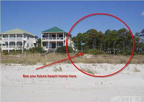 2nd image of 104 W Seascape Dr