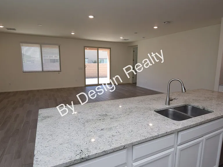 12115 N Candywine Dr — Photo 10