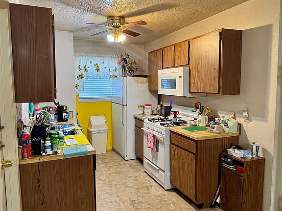 5th image of 10918 Spanish Grant Drive