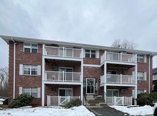 5 Kenmar Dr UNIT 14, Billerica, MA 01821