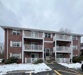5 Kenmar Dr Unit 14, Billerica, MA, 01821