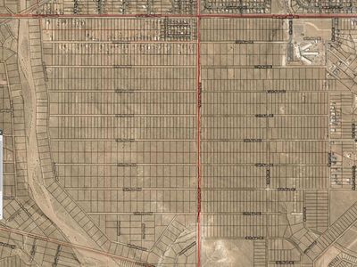 1016 Iglesia Rd SW #9, Rio Rancho, NM, 87124