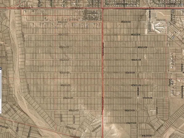 1016 Iglesia Rd SW #9, Rio Rancho, NM 87124