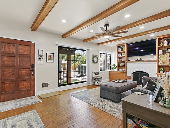3rd image of 308 41st St