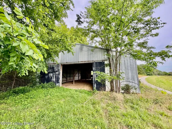 3826-1 Chaplin Rd, Willisburg, KY 40078