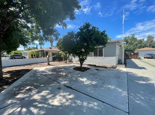 3928 Everest Ave #1, Riverside, CA 92503
